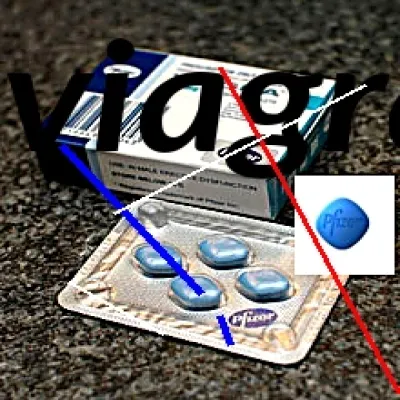 Acheter viagra teva